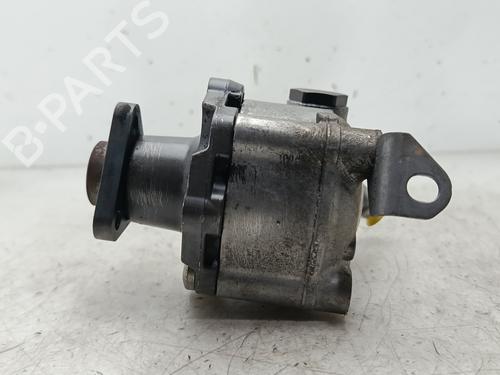 Styring servopumpe BMW X3 (E83) xDrive 20 d | BP30467034M99 