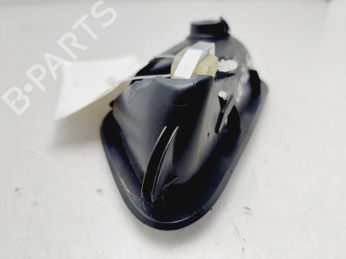 Front right interior door handle DACIA SANDERO III  | BP23082535I14