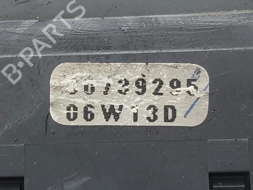 Steering column stalk VOLVO S60 I (384) D5 | BP37223360I23 - Image 3