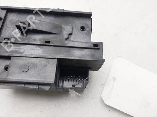 Ignition barrel VW PASSAT B6 (3C2) 2.0 TDI | BP39427988M48 - Image 2