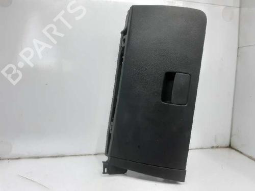 Used Glove box KIA SPORTAGE III (SL) 1.7 CRDi (116 hp) 5328338