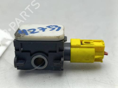 Used Electronic sensor Electronic sensor MERCEDES-BENZ M-CLASS (W164) ML 280 CDI 4-matic (164.120) (190 hp) 39988722 39988722