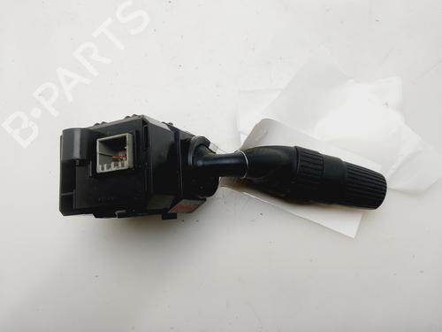 Headlight switch HONDA ACCORD VIII (CU) 2.0 i (CU1) | BP29876104I24