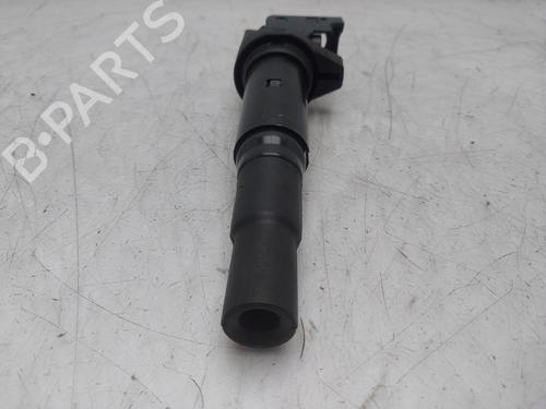 Bobine Bobine PEUGEOT 3008 II SUV (MC_, MR_, MJ_, M4_) 1.6 THP 165 (M45GYW, M45GZW, M45GYV) (165 hp) 37068871 37068871
