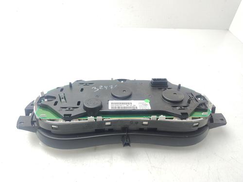 Instrument cluster DACIA LOGAN II | BP40153711C47 - Image 2