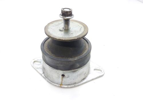 Engine mount PEUGEOT EXPERT Van (222) 2.0 HDI | BP13305427M89 