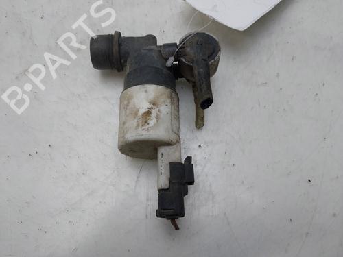 Used Washer pump PEUGEOT 307 Break (3E) 2.0 HDI 90 (90 hp) 16719158