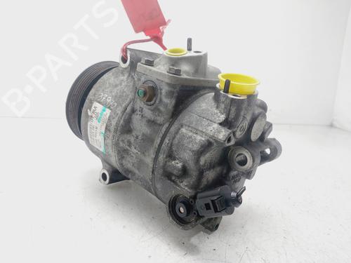 AC Kompressor VW TOURAN (1T1, 1T2)  | BP29408315M34 