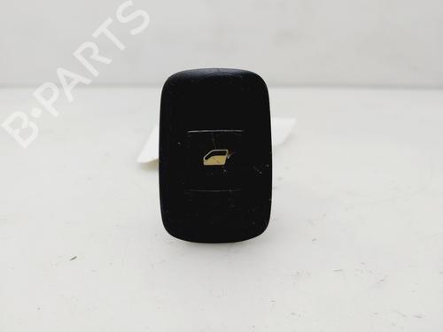 Used Right rear window switch CITROËN C4 Grand Picasso I (UA_) 1.8 i 16V (125 hp) 28278253