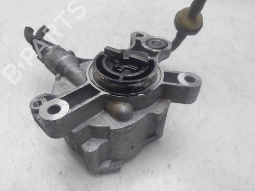 Used Vacuum pump Vacuum pump CITROËN C5 III (RD_) [2008-2017] 40153974 40153974