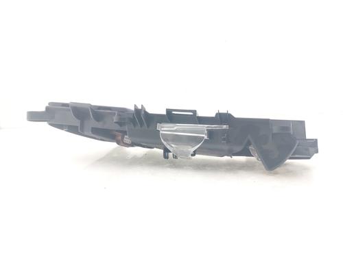Front left interior door handle AUDI Q5 (FYB, FYG) 2.0 TDI quattro | BP16022419I13 