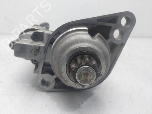 Used Starter Starter 38559144 38559144
