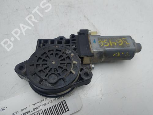 Right rear window motor KIA SPORTAGE II (JE_, KM_)  | BP22428196E22 