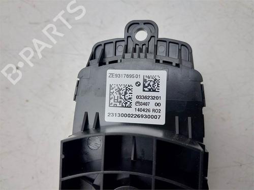 Switch BMW 1 (F20) 114 d | BP38516578I30 - Image 3