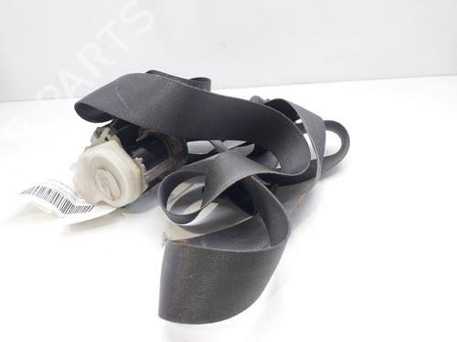 Front left seatbelt FIAT CROMA (194_) 1.9 D Multijet (194AXC1B, 194AXC12) | BP15527708I26 