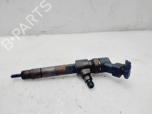 Injector OPEL ASTRA H (A04)  | BP26017053M100 