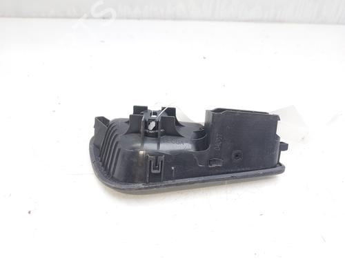 Rear left interior door handle FORD FOCUS III 1.6 TDCi | BP12412222I15 