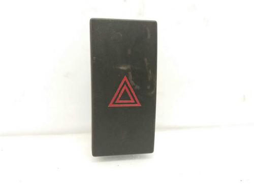 Used Warning switch FORD FOCUS C-MAX (DM2) [2003-2007]  12398055