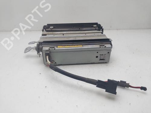 Electronic module MERCEDES-BENZ M-CLASS (W164) ML 280 CDI 4-matic (164.120) | BP17014094M83 