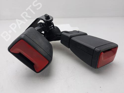 Used Seat buckle Seat buckle SKODA SCALA (NW1) [2019-2026] 33657875 33657875