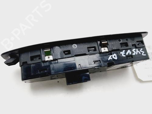 Left front window switch BMW X1 (F48) sDrive 16 d | BP18306734I27 