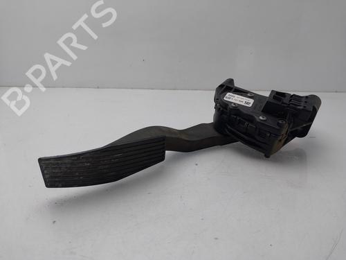 Pedal für OPEL ASTRA H (A04) [2004-2014]  32358758