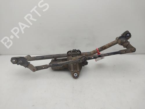 Motor limpa vidros frontal Motor limpa vidros frontal 37646599 37646599