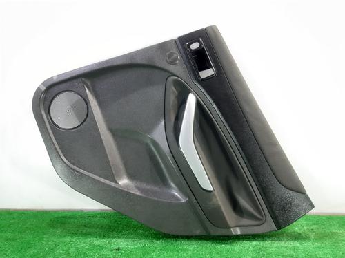 Used Rear right panel FORD KUGA I [2008-2012]  7124045