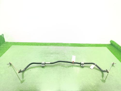 Anti roll bar CITROËN C4 III (BA_, BB_, BC_) 1.5 BlueHDi 130 (BBYHZB) | BP28070428M96 