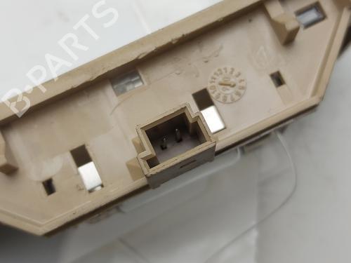 Interior roof light BMW 5 (E60) 520 d | BP33938383I8 - Image 4