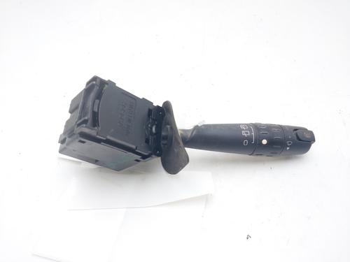 Used Steering column stalk CITROËN XSARA (N1) 1.9 TD (90 hp) 16012454