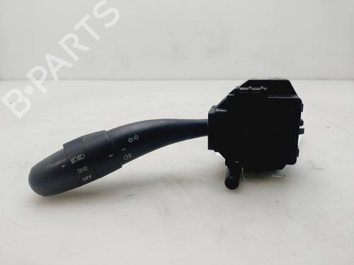 Interruttore luci KIA CEE'D Hatchback (ED) [2006-2012]  31965775