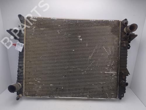 Køler LAND ROVER DISCOVERY III (L319) [2004-2009]  26376941