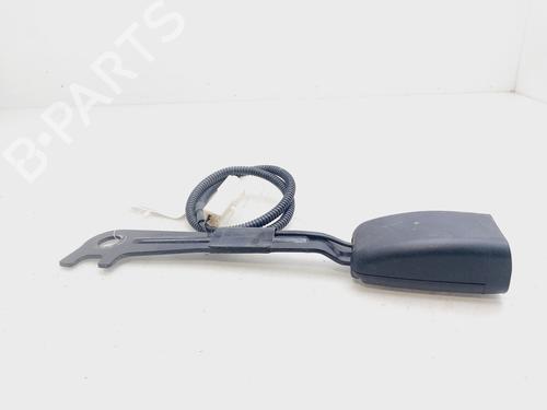 Seat buckle KIA SPORTAGE III (SL)  | BP26532971I32