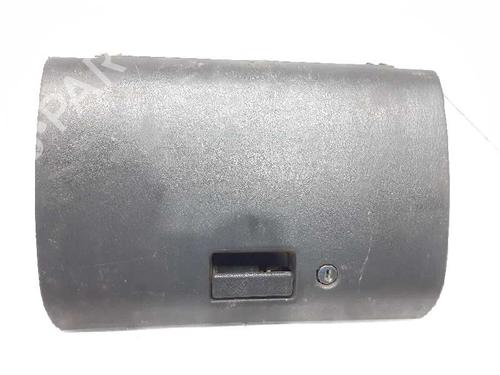 Vano posta oggetti MITSUBISHI L200 (K7_T, K6_T, K5_T) 2.5 TD 4WD (K74T) (99 hp) 5328301