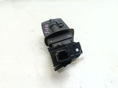 Switch RENAULT MEGANE III Grandtour (KZ0/1)  | BP28413638I30 