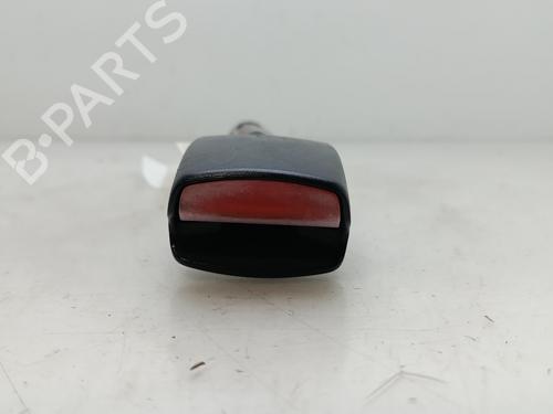 Seat buckle RENAULT FLUENCE (L3_) 1.5 dCi (L30D, L30L, L306, L33F, L33L, L33M, L33V, L33W) | BP33052610I32 - Image 4