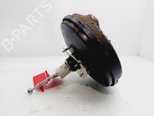 Servo brake SEAT LEON (1P1)  | BP29572448M42 