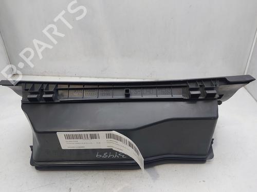 Glove box TOYOTA COROLLA Saloon (_E15_) 2.0 D-4D (ADE150) | BP17959587C95 