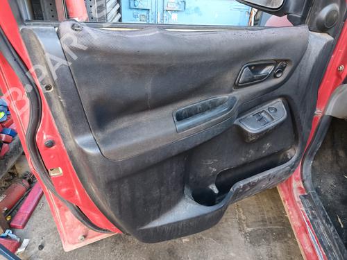 Høyre baklys SUZUKI IGNIS II (MH)  | BP29124650C35 