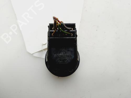 Mirror switch FORD FIESTA VI (CB1, CCN) 1.4 TDCi | BP30318974I25
