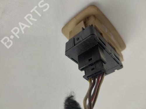 Left rear window switch BMW X3 (E83) 2.0 d | BP38719588I29 - Image 4