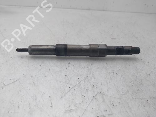 Injecteur FORD MONDEO III (B5Y) [2000-2007]  31695377