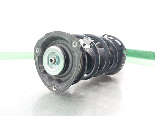 Right front shock absorber VW GOLF VII Variant (BA5, BV5) 1.6 TDI | BP19704811M17 