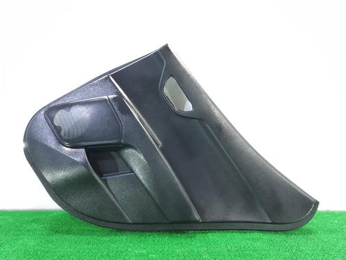 Used Right rear door panel Right rear door panel KIA STONIC (YB) [2017-2026] 8230585 8230585