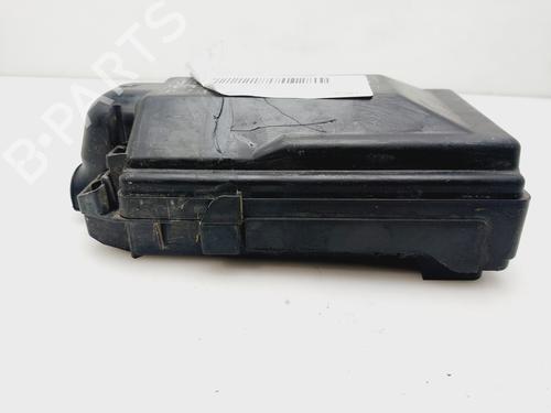 Fuse box INFINITI EX 30d | BP26186008E1 