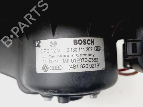 Moteur de chauffage AUDI A6 C5 (4B2, 4B4)  | BP29704626M62 