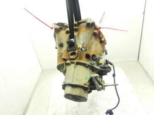 Gearbox PEUGEOT 307 Break (3E)  | BP32857767M3  - Image 5