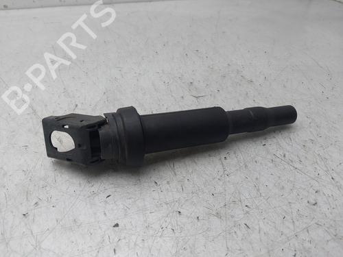 Bobine CITROËN C4 I (LC_) [2004-2014]  30769596