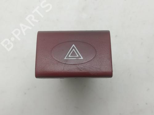 Warnblinkschalter für Warnblinkschalter HYUNDAI LANTRA II (J-2) 1.9 D (68 hp) 36526851 36526851